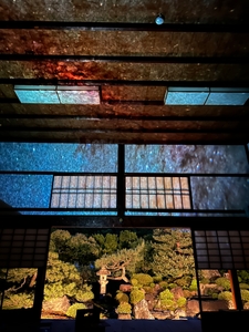 nmEEqF8M49Eb2eQ9sL3e.jpg?w=940&h=940