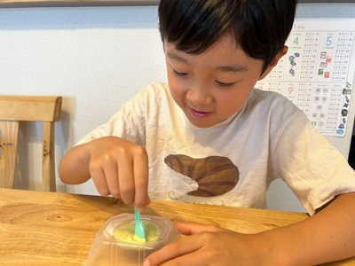 nmHXNGpKIrjyAjDgaG9c.jpg?w=940&h=940