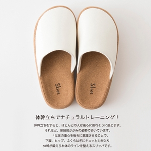 nmMYz44wFTe6FcrjvxJM.jpg?w=940&h=940