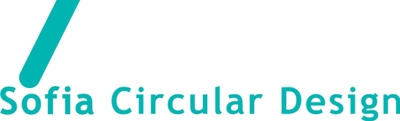 社会課題解決を通して組織のパフォーマンスを向上　 サステナブル経営を支援する 子会社・株式会社ソフィアサーキュラーデザインを設立