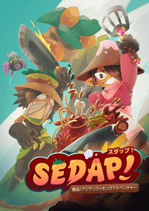 nmSrD5JhT7UEFS6jeczg.png?w=940&h=940