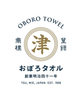おぼろタオル株式會社