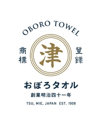 おぼろタオル株式會社