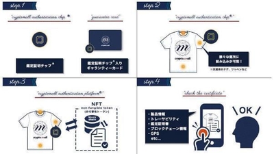 nmVCCDt7uLpG2gg63TRq.jpg?w=940&h=940