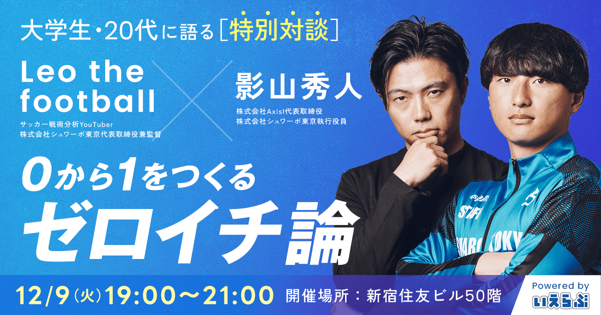 Nmx8s1bckjgoe45baqaf