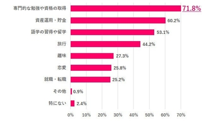 nmXQHG183FbLeSRyBn87.jpg?w=940&h=940