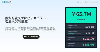 nmXeWpWUMSpimY9dGx0p.jpg?w=940&h=940