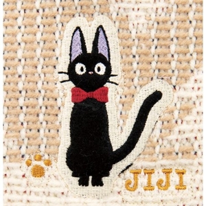 nmZbzqOWHoG6xkRaOMRG.jpg?w=940&h=940