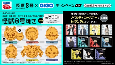 nmeOhKdvC1Vv7xm4fGAG.jpg?w=940&h=940