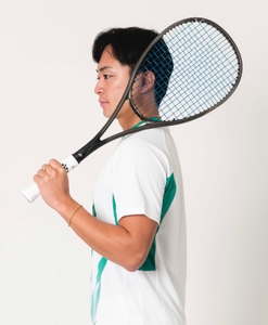 nmej3BM4l7F2qTZOAEu1.jpg?w=940&h=940