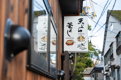 nmpv2Oaam2bgrUC1ohD3.jpg?w=940&h=940