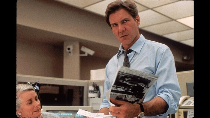 TM, ® & © 2025 Paramount Pictures. All rights reserved.