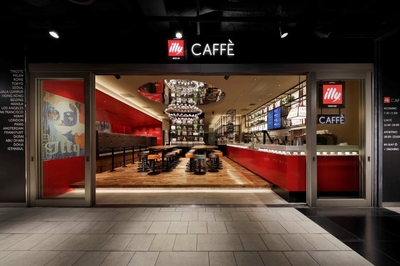 nn23eZFg1uEXoUxPQgcS.jpg?w=940&h=940