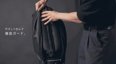 nn3WFcbE2ET80yHDTj0L.gif?w=940&h=940