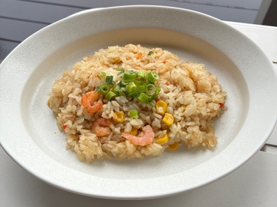 nn4ftOZl4tM3SD79ctvT.jpeg?w=940&h=940