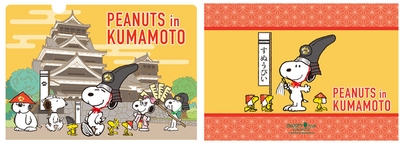 nn6yONzfGnY1i4hm8Yfs.jpg?w=940&h=940