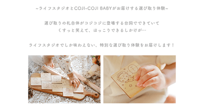 nn8KSSzVnmctlTlvYPrg.png?w=940&h=940