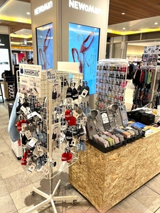 nn8pVFMPnPQuL6aerZMz.jpeg?w=940&h=940