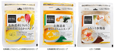 nn913CJErC1IHh3D68Dr.png?w=940&h=940