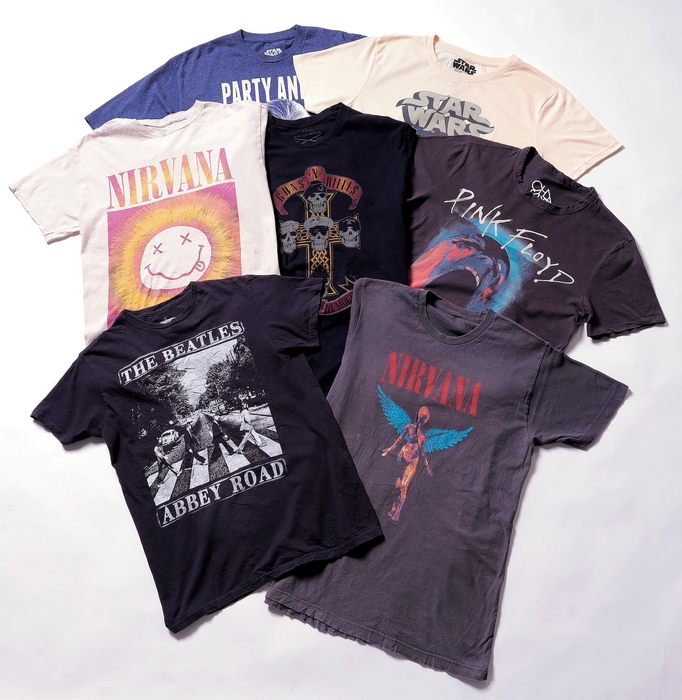 【タナゴコロータス】