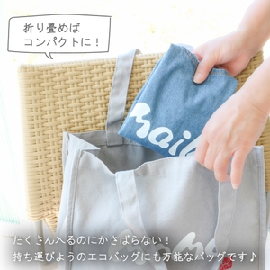 nnGbMUVB0eNwRkzKu3mC.jpg?w=940&h=940