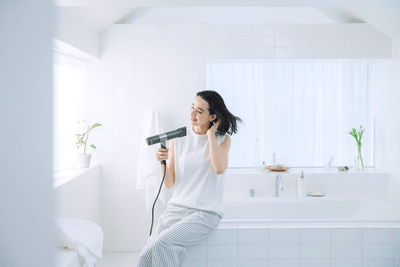 nnIRSufNLW3nxGSSHnhv.png?w=940&h=940