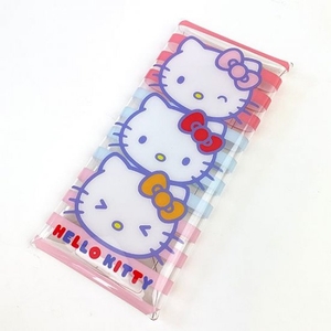 nnIRTfETtTdps4AhRM9l.jpg?w=940&h=940