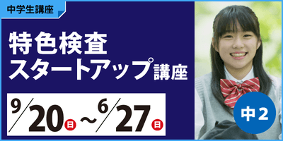 nnJC8kcc05FYIawYDyk1.png?w=940&h=940