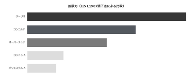 nnJONSHWN8PY3ksjVvrt.jpg?w=940&h=940