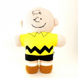 nnJQ8JTnYAIdW5HBMYoI.jpg?w=940&h=940