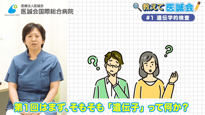 nnJqzSbch7mdKFfsD6uY.png?w=940&h=940