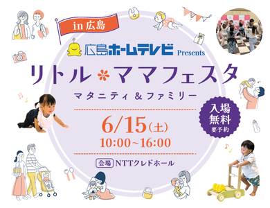 nnJze82mWzSK8ZDVsCAL.png?w=940&h=940