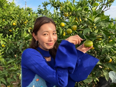 nnKI5iuPUdwyVqTHQsxW.jpeg?w=940&h=940