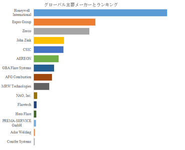 nnKSoWYcyrZ6VSgFyWAI.png?w=940&h=940