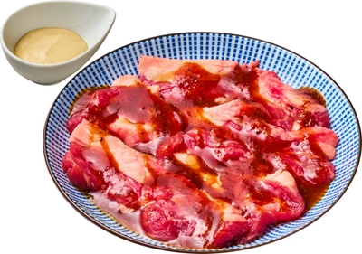 nnMRLoJX5v0Z4sVA4Ed2.jpeg?w=940&h=940