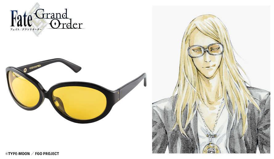 テスカトリポカ (Assassin) モデル TOP2