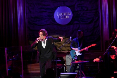 nnMcvUtVHrK4maGedZMV.jpeg?w=940&h=940