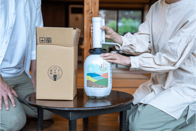 nnOcAqSv46WLfcUnqDkr.png?w=940&h=940