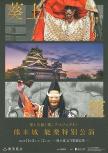 nnTqa7deBYyafWDoMHqo.jpg?w=940&h=940