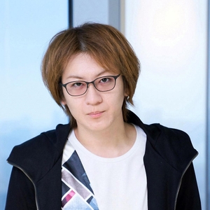 nnWYBRCIYlkRfgqGAMu7.jpg?w=940&h=940