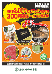 nnXC2i7b8H8drvbn8pG5.png?w=940&h=940