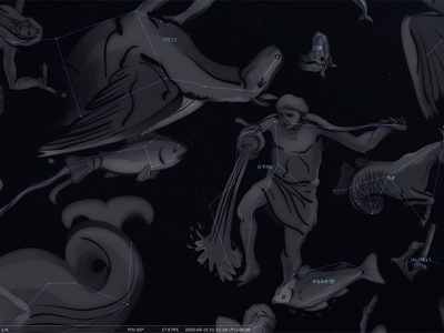 nnYIPIMfjC9nd4cR6K3r.jpg?w=940&h=940