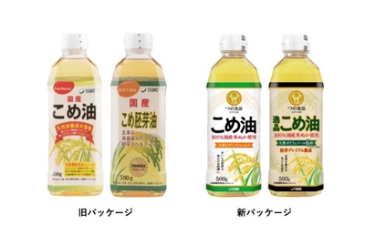 nnYMNJWZtgxwMJXNdsOf.jpg?w=940&h=940