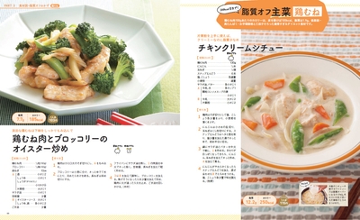 nnZLEUU6erOy7h2FA3Vd.jpg?w=940&h=940