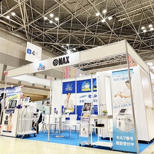 nnbdNIeHYdJrv3FFYt8w.jpeg?w=940&h=940