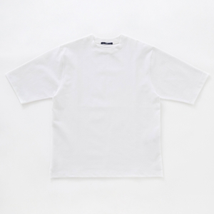 nndZ6oC9EGcjLi0ZQ9sj.jpg?w=940&h=940