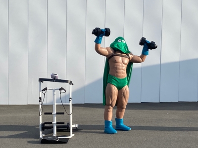 ※写真は過去イベント時のものです