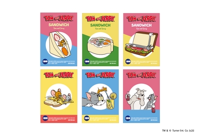 nngg6F4nhysPcQraV0lZ.jpg?w=940&h=940