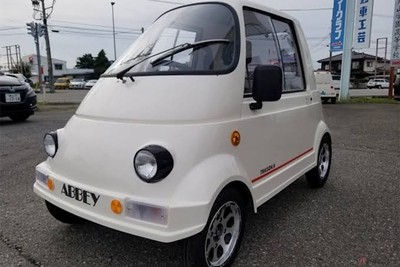 nnhrEQG0BBMf0oYy5DLU.jpg?w=940&h=940