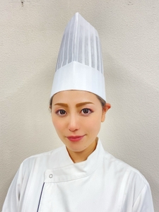 nnimoTEB2XXoZLv7i28W.jpg?w=940&h=940